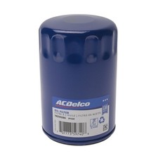 Oil Filter LT1 ACDelco PF52E For 1992-1996 Corvette