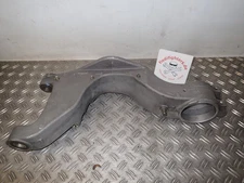 Einarmschwinge Hinterradschwinge Swingarm Ducati 748  37010141A