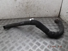Kia Sportage Engine / Water Coolant Radiator Pipe / Hose Mk3 1.7 Diesel 2010-16M