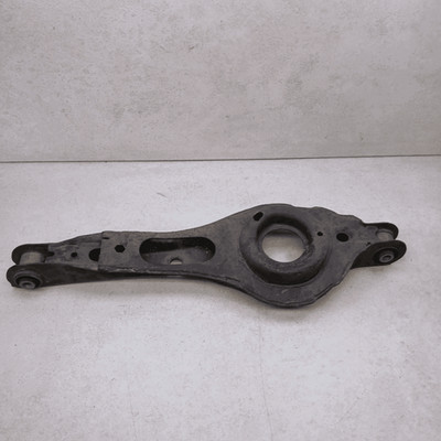 1357319 Aufhängungsschwinge Post. Links FORD FOCUS (CAP) 1.6 TDCi (80Kw) SW
