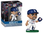 Mookie Betts (Los Angeles Dodgers) MLB Funko Minis