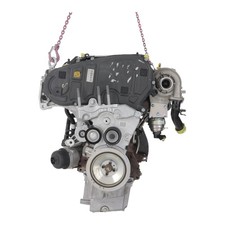 Moteur Lancia DELTA