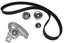 Kit de distribution Iveco DAILY