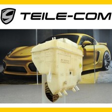 Liquide de frein Porsche 911