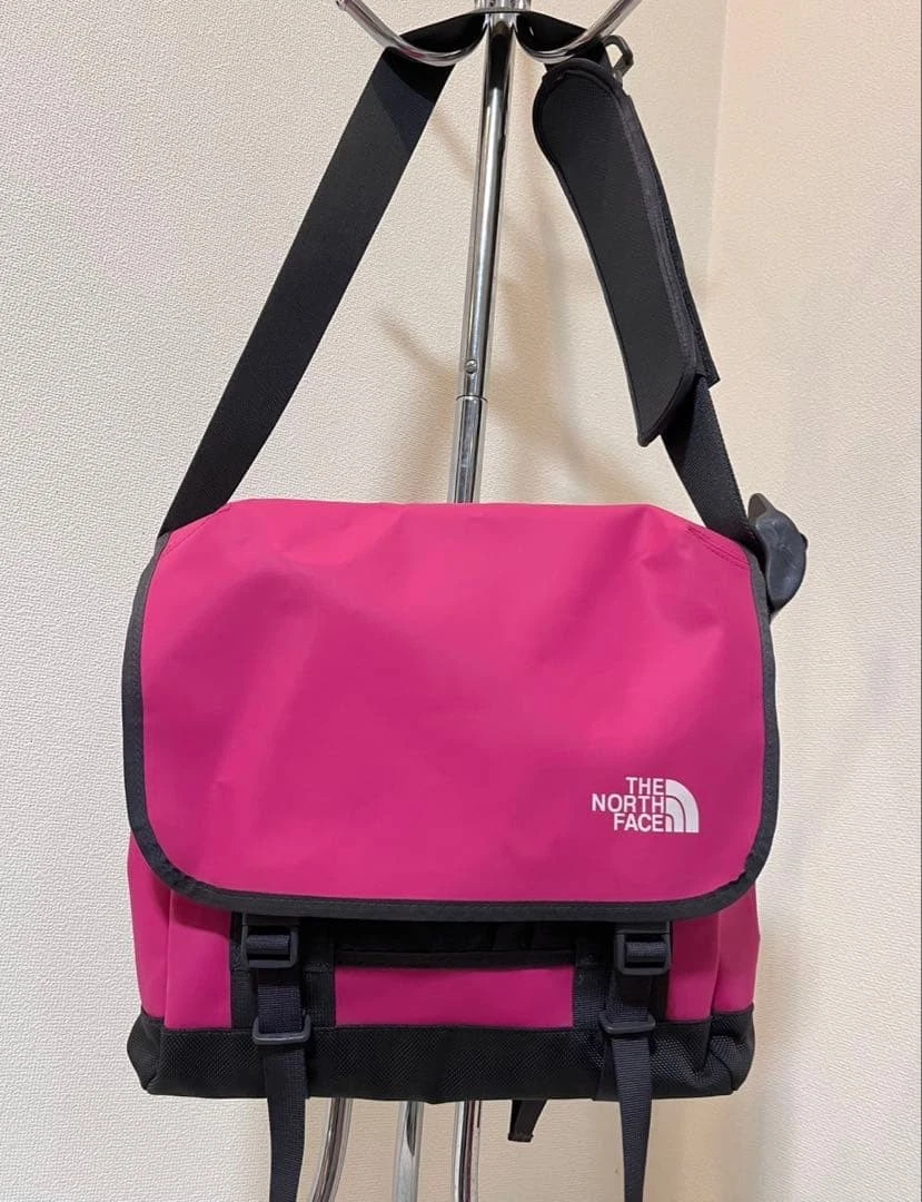 The North Face Messenger Bags for Women for sale | eBay