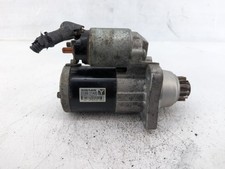 2015-2020 Nissan Rogue Car Starter Motor Solenoid Oem LSQVH