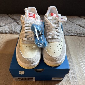 Nike Air Force 1 Low Sp | eBay