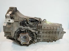 Manual gearbox for 2004 Audi Skoda A4 B6 1.9 TDI AWX 130HP
