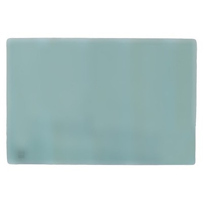 Front Lower Window D Series Cab Glass Fits John Deere Excavators 27D 35D 50D