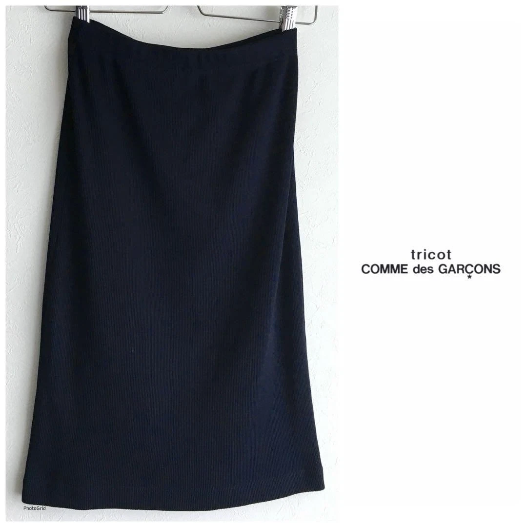 comme des garcons tricot products for sale | eBay