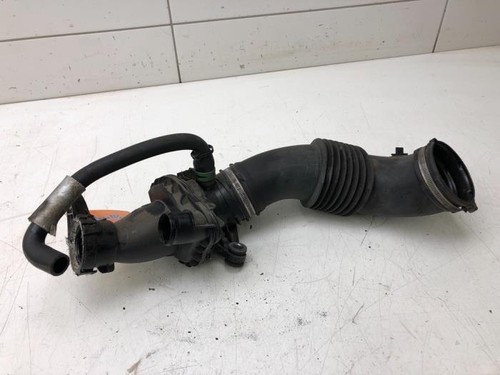 Ansaugstutzen Turbolader Mercedes-Benz Vito Kasten W447 165761844R P17676099