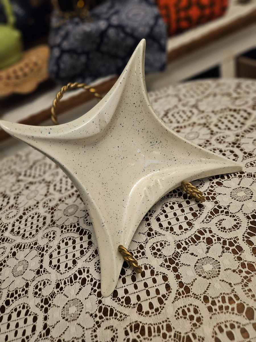 Ashtray Vintage, Retro & Mid-Century Collectibles (1960s) | eBay