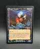 MTG Sengir Vampire U Beatdown Box Set #29 FOIL