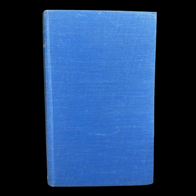 #ad South With Scott Admiral Lord Mountevans Vintage 1949 Hardcover No DJ $18.00