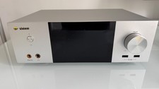 zidoo Neo S 4K Mediaplayer - USB-DAC - High E...