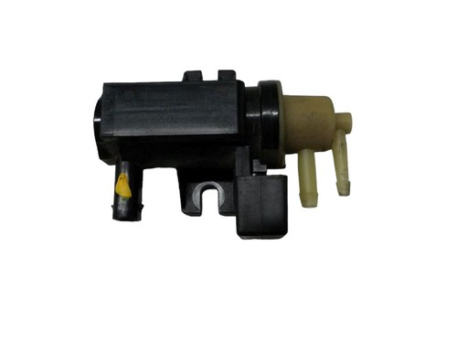 Magnetventil Turbolader A0061536628 MERCEDES-BENZ B-KLASSE (W245) B 180 CDI