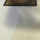 Picture 9 of 10