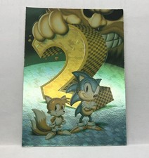 2026 Panini Sonic the Hedgehog Guide in-content 26