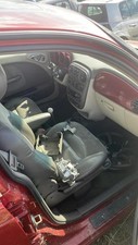 Compteur Chrysler PT CRUISER