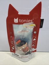 Tonies Favorite Masterpieces: The Nutcracker Audio Figure