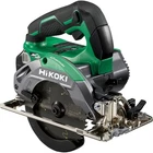 HIKOKI Multi Volt C3605DB (SK)(NN) 36V 125mm Circular Saw Body Only JP