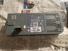 OEM Official Microsoft Xbox 360 Hard Drive HDD X804675-003 20GB External Genuine — photo 2