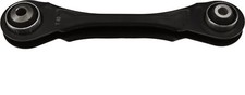Querlenker Dreieckslenker TRW JTC1946 für F20 F21 BMW F31 12,5mm 3er F30 F80 4er