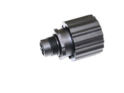 Belüftungsfilter Entlüftungsfilter passend für AMMANN AR 60, 65, ARW 65