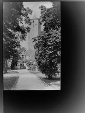 30016239 - 8803 Rothenburg Turm Ansbach LKR