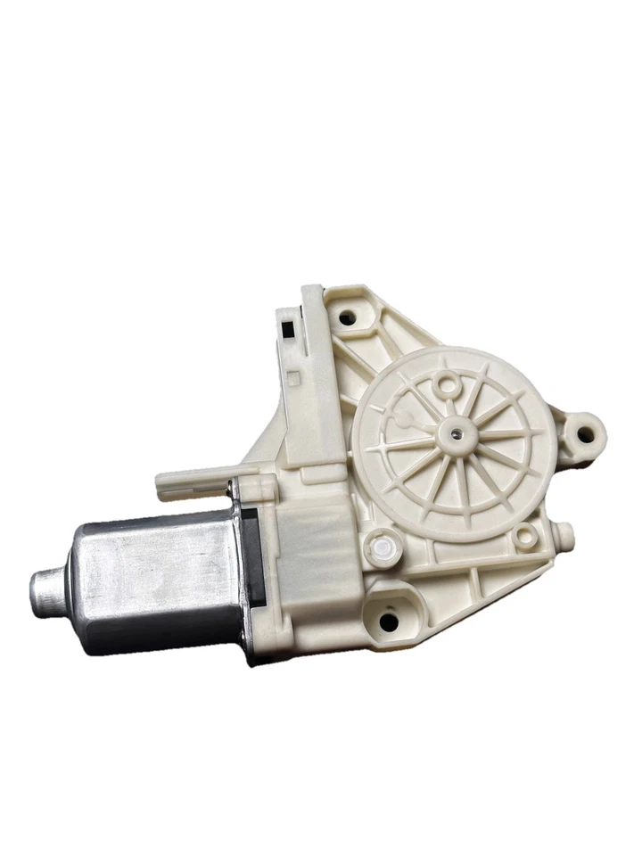 💎 Motor eléctrico ventana delantera derecha Audi A4 Q7 2009-2015. FR Foto 2 de 2