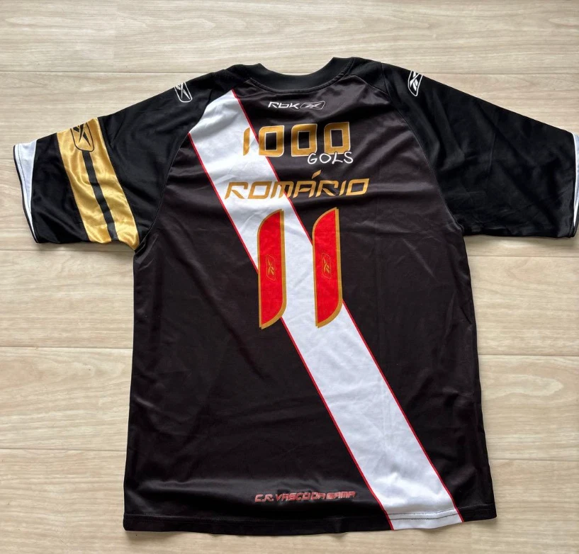 瓦斯科达伽马国际俱乐部足球球迷服装和纪念品| eBay