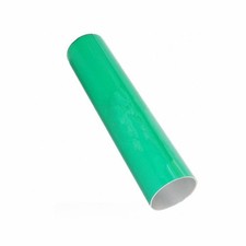 Long Life OPC Drum Black Fit For Canon C7055 7065 C7270 C9065 C9075 C9270 C9280