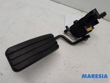 Sensor für Gaspedalstellung Renault Clio III BR0/1, CR0/1 8200297335 P20921707