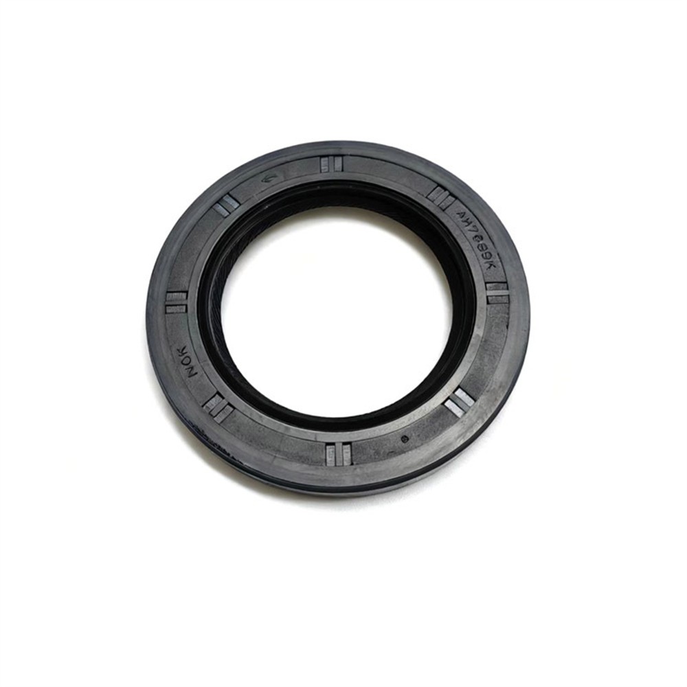 1Pcs For Honda & Acura Transmission Torque Converter Seal 91207-P0X-003 JF-46424