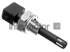 Intermotor 55716 Air Temperature Sensor for sale online | eBay UK