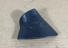 2018-2024 Toyota Camry Right Side Triangle Rearview Mirror Cover OEM .