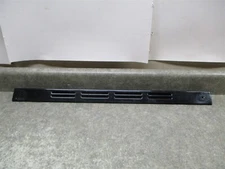 MAGIC CHEF RANGE DOOR TRIM CHIP/RUST PART # 74010239