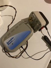 invisible fence ict 725 collar