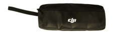 DJI Osmo Storage Zipper Mobile Case - Excellent Condition
