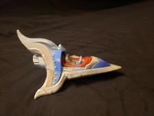 Games Figurine Skylanders Supercharger Vehicle Sky Slicer Activision