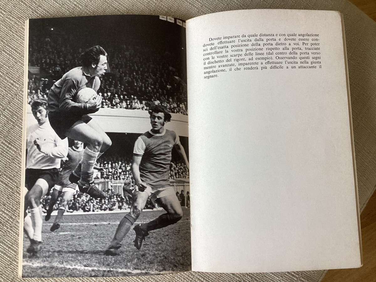 Pelé-Boninsegna e la finale Mondiale 1970: «Non vide Rivera e si preoccupò