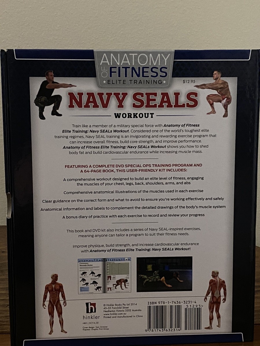 Functional Training Anatomy (English Edition) - EBooks Em Inglês Na