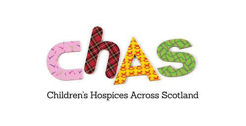 Vtg Marks & Spencer Layered Faux Chiffon Jacket Dress Navy Sparkle UK 12 Lined