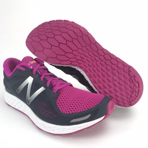 new balance zante v2