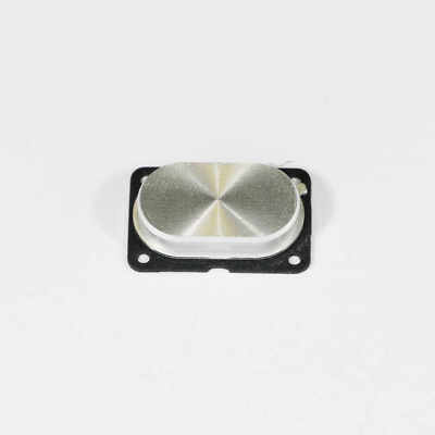 Lenovo Yoga Tablet 2 Pro 1380F Button Plastic Cover Replacement Part