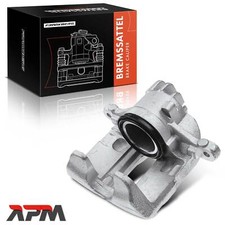 Etrier de frein Mitsubishi CARISMA