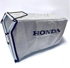 Lawnmower Grass Catcher, Grass Bag Kit for Honda HRX217