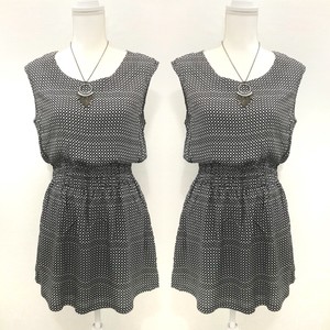 forever 21 short sleeve dress