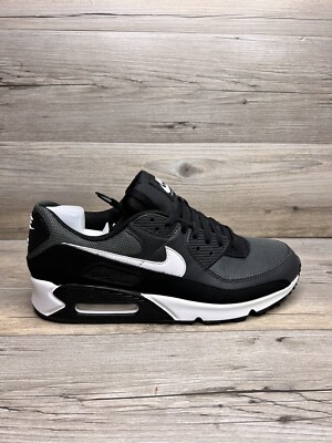 air max 90 mens size 10