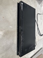 Sony BDP-BX57 Built-in Wi-Fi 1080p Upscaling 3D-Ready Blu-ray Disc DVD Player